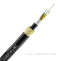 ADSS 24 Cores Single Mode Fiber Optic Cable